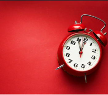 Derniers jours pour candidater ! Derniers jours pour candidater !