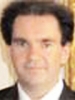 ESGCI - Avis de M.LAFARGUE