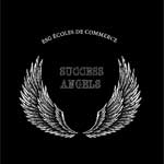 Success angels