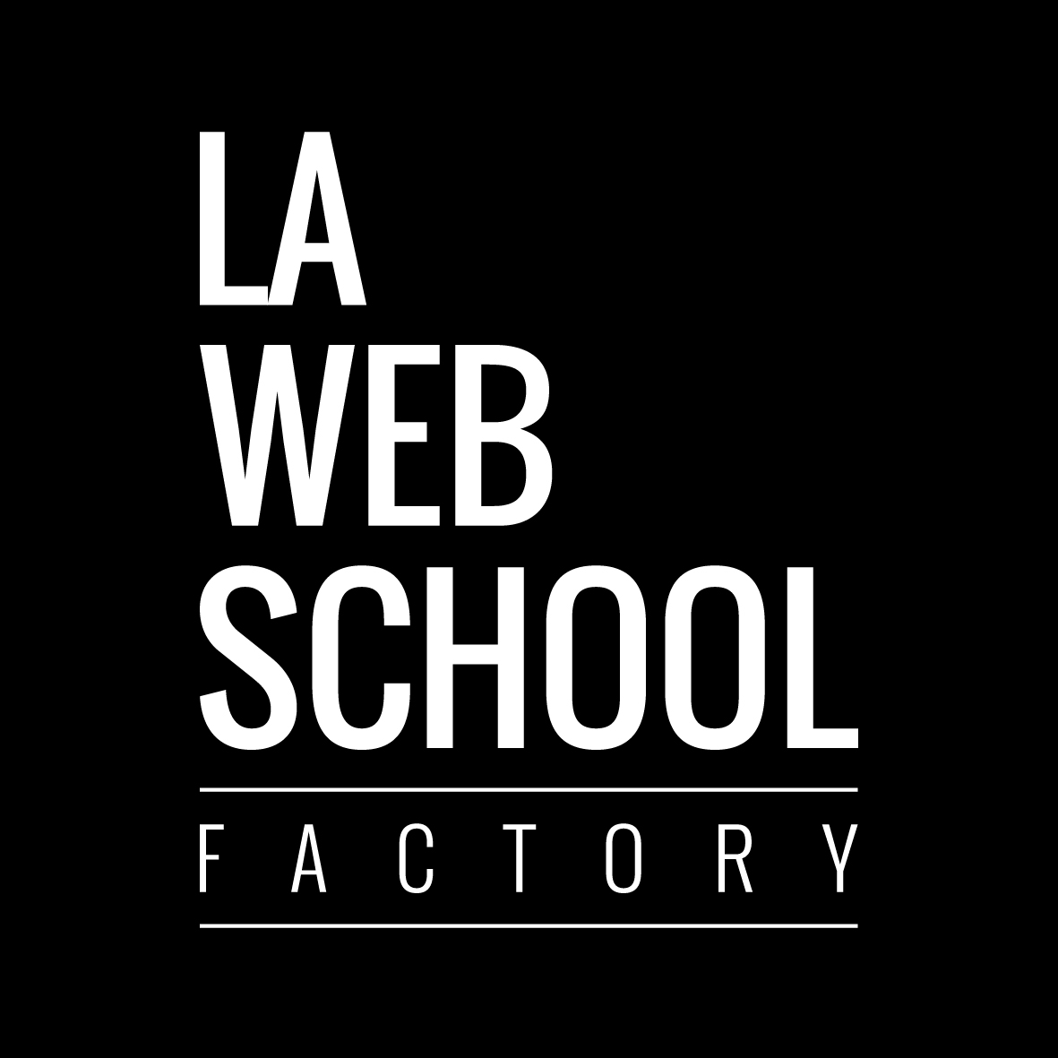 Ecole Web