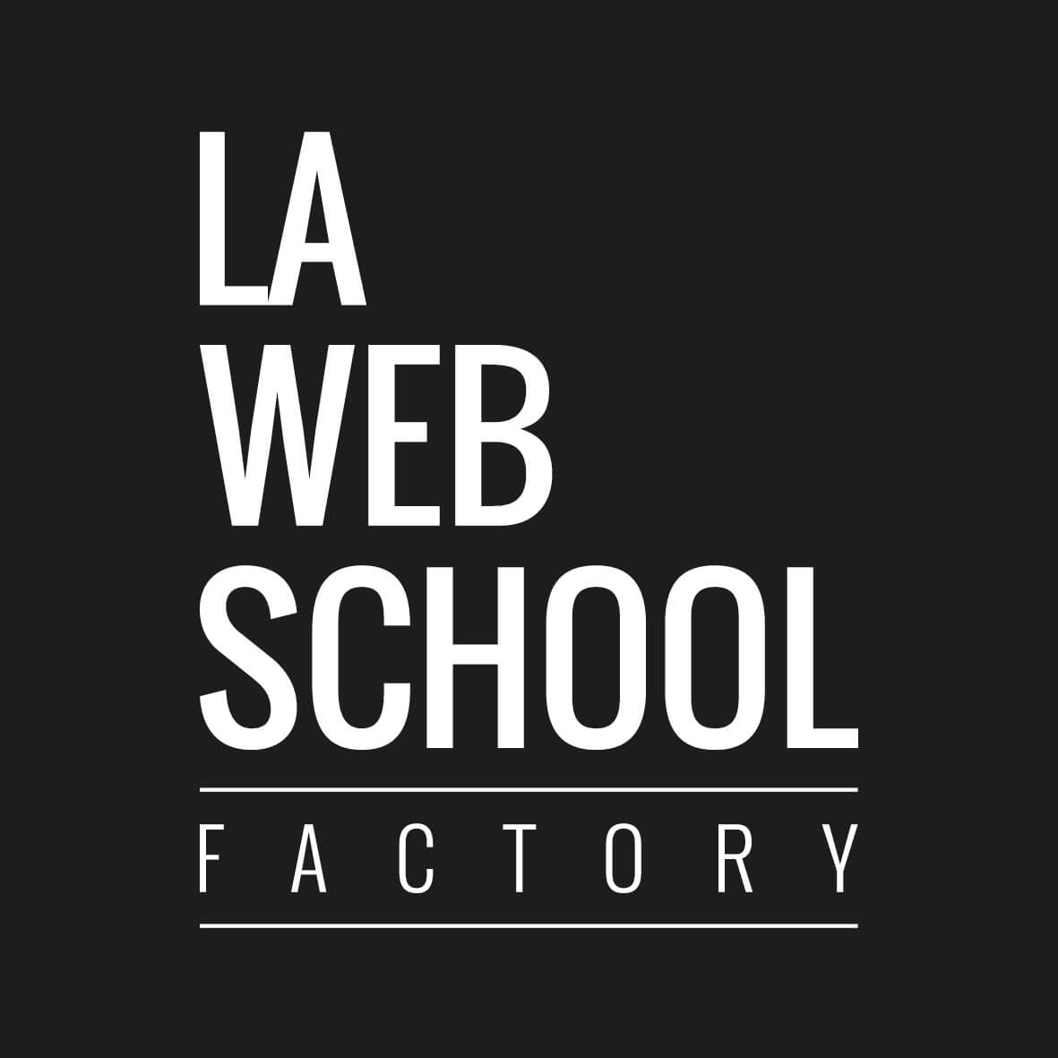 Ecole Web